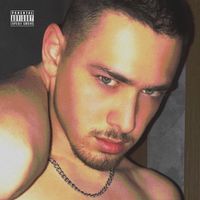 Jake Germain - I Hate This, Pt. 1