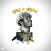 Lil Uzi Vert - Made A Million