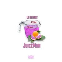 Lil Uzi Vert - JuiceMan