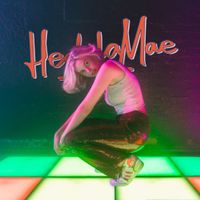 Hedda Mae - Madness