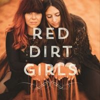 Red Dirt Girls - Red Dirt Girls