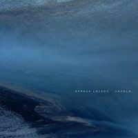 Sophia Loizou - Untold