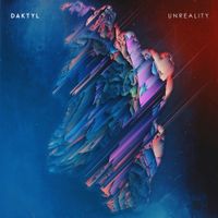 Daktyl - Unreality