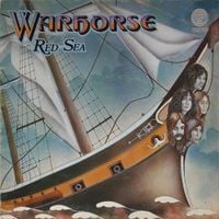 Warhorse - Red Sea