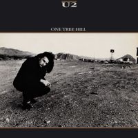 U2 - One Tree Hill