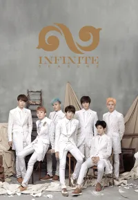 INFINITE - Season 2