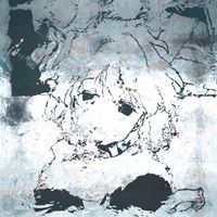yeongrak - Ascii Girls