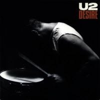 U2 - Desire