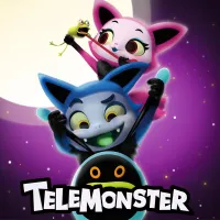 INFINITE - Telemonster OST Part 1