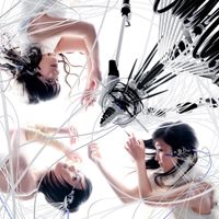 Perfume - エレクトロ・ワールド [Electro World]