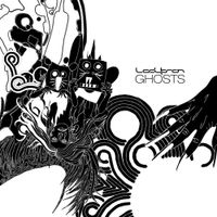 Ladytron - Ghosts