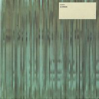 Scanner - 52 Spaces