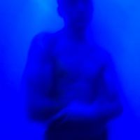 Arca - Soichiro