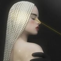 ROSAL&Iacute;A - DE AQU&Iacute; NO SALES (Cap.4: Disputa)