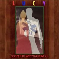 Lucy - Cooper B Handy's Album Vol. 5