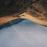 Invalids - Fulfillment EP