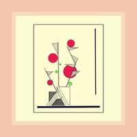 Loris S. Sarid - Music For Tomato Plants