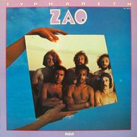 Zao - Typhareth