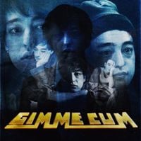 Joji - GIMME CUM