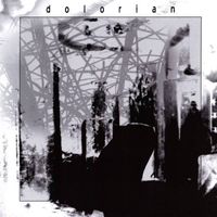 Dolorian - Dolorian