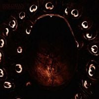 Dolorian - Voidwards