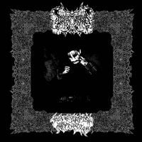 Lamp of Murmuur - Heir of Ecliptical Romanticism