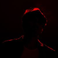 Reality Club - What Do You Really Know?