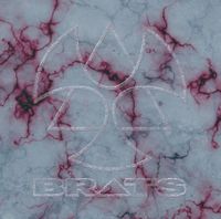 BRATS - BRATS