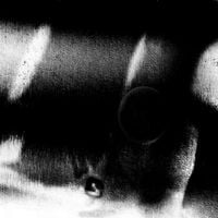 nappy 01' - UNWANTED 2