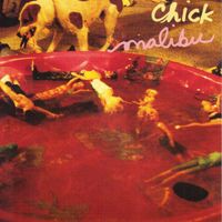 Chick - Malibu