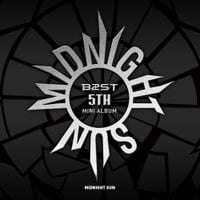 BEAST - Midnight Sun