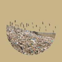 Comfort - Built to Waste
