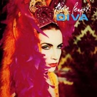 Annie Lennox - Diva