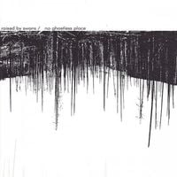 Raised By Swans - No Ghostless Place