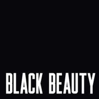 Lana Del Rey - Black Beauty