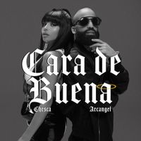 Chesca - Cara de Buena