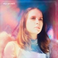 Magdalena Bay - Only If You Want It