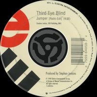 Third Eye Blind - Jumper