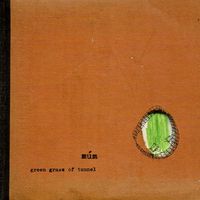 múm - Green Grass of Tunnel