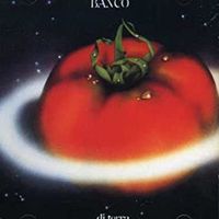 Banco del Mutuo Soccorso - ...di terra