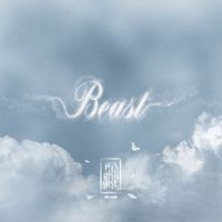 BEAST - HIGHLIGHT