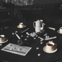 HIGHLIGHT - Take Care