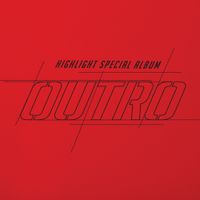 HIGHLIGHT - OUTRO