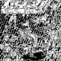 Pulgas - Pulgas