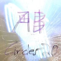 Amazing Blizzard - Circles 2.0