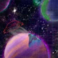 elitimesfour - t;he_si..gna_l