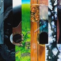 an Unkindness - 10 Years