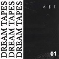 Ilo Ilo - Dream Tapes 01
