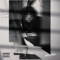 MfnMelo - Portions