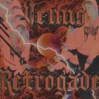 Deko - Venus Retrogade